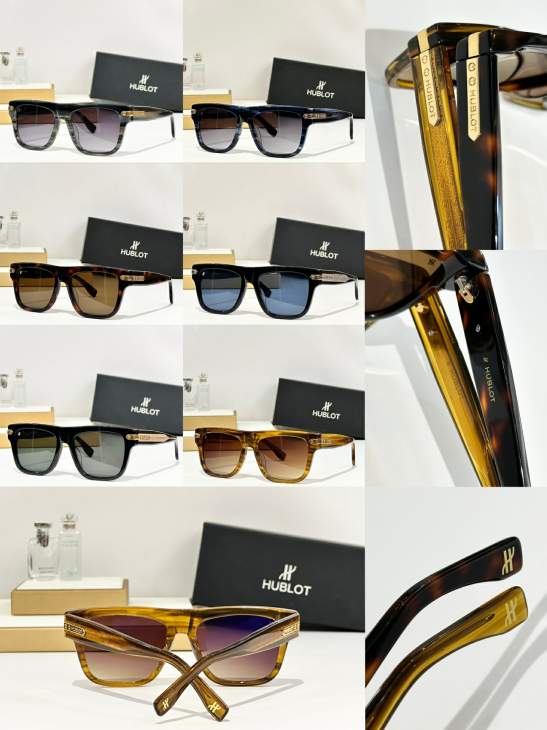 Picture of Hublot Sunglasses _SKUfw72722128fw